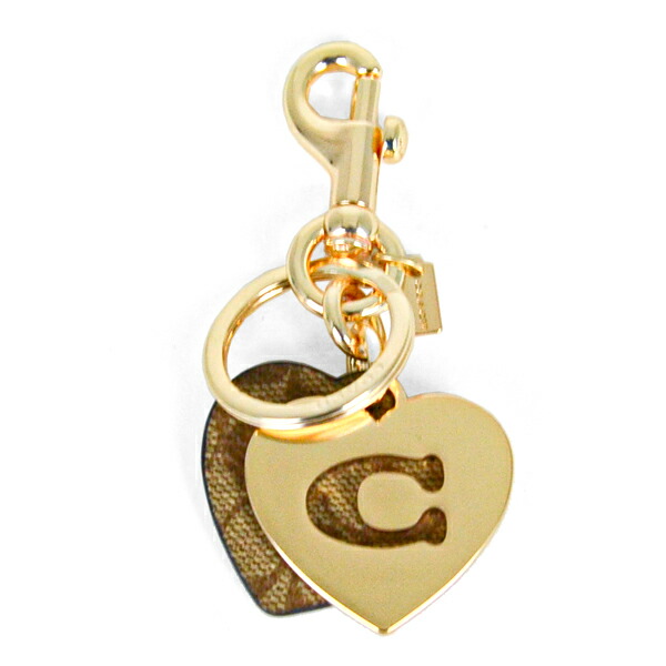 楽天市場】☆ 【メール便送料無料】 コーチ COACH アウトレット