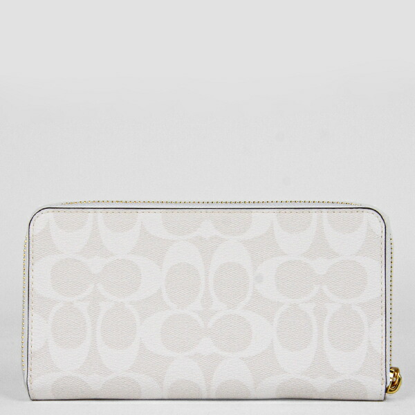 楽天市場】コーチ COACH アウトレット ホワイトデー レディース 財布