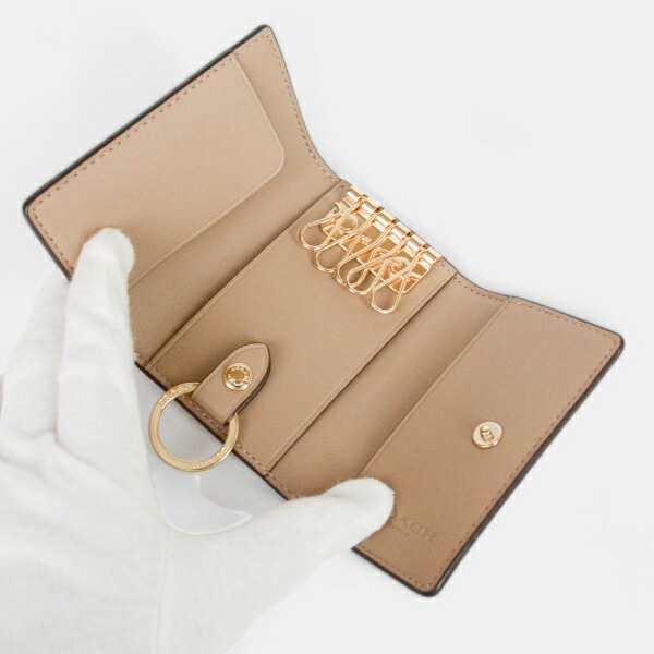 楽天市場】コーチ COACH アウトレット ホワイトデー レディース 小物