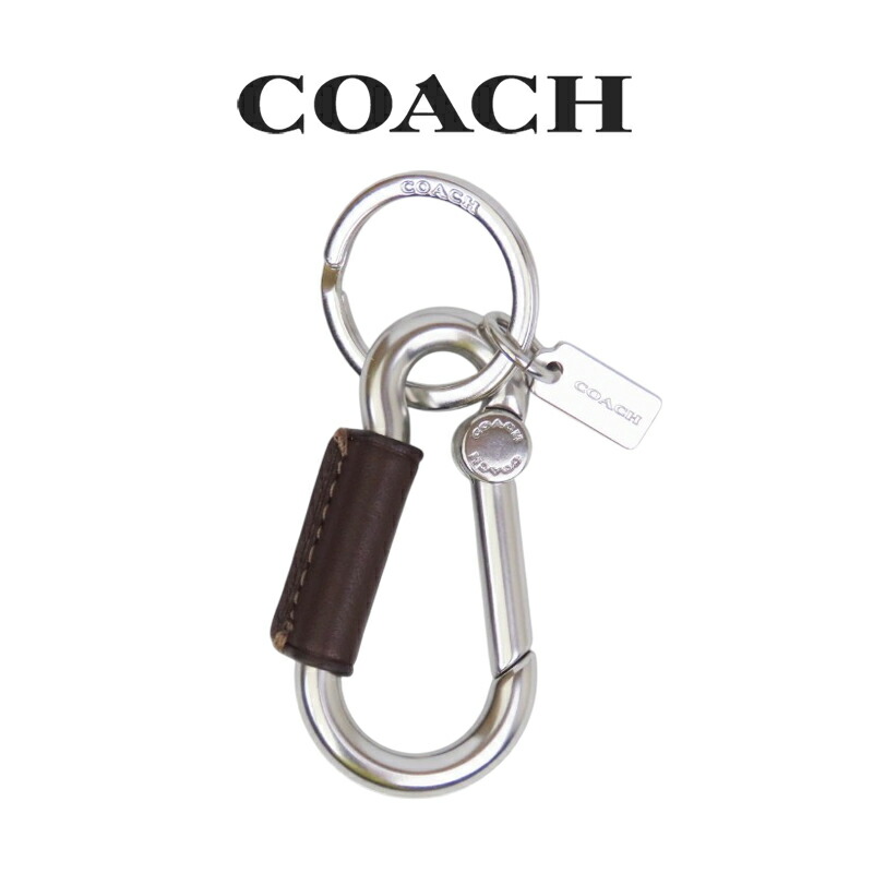 楽天市場】【メール便送料無料】 コーチ COACH アウトレット