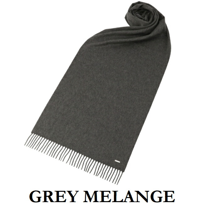 楽天市場】ロロピアーナ/LORO PIANA ストール メンズ SCIARPA GRANDE