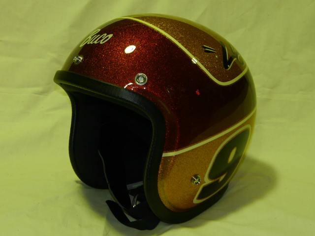 楽天市場】Toys McCoy(トイズマッコイ)×雑誌Lightning(ライトニング