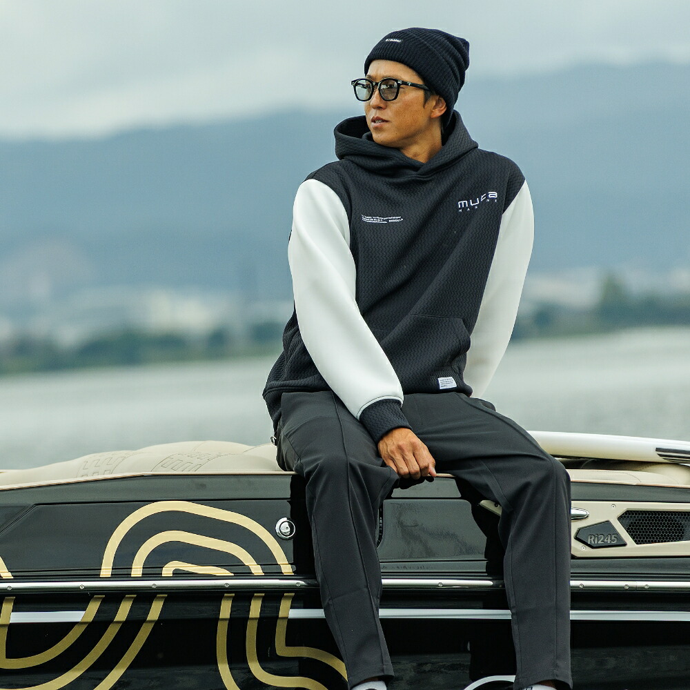 楽天市場】【レビュー特典】BANDEL x muta MARINE バンデル