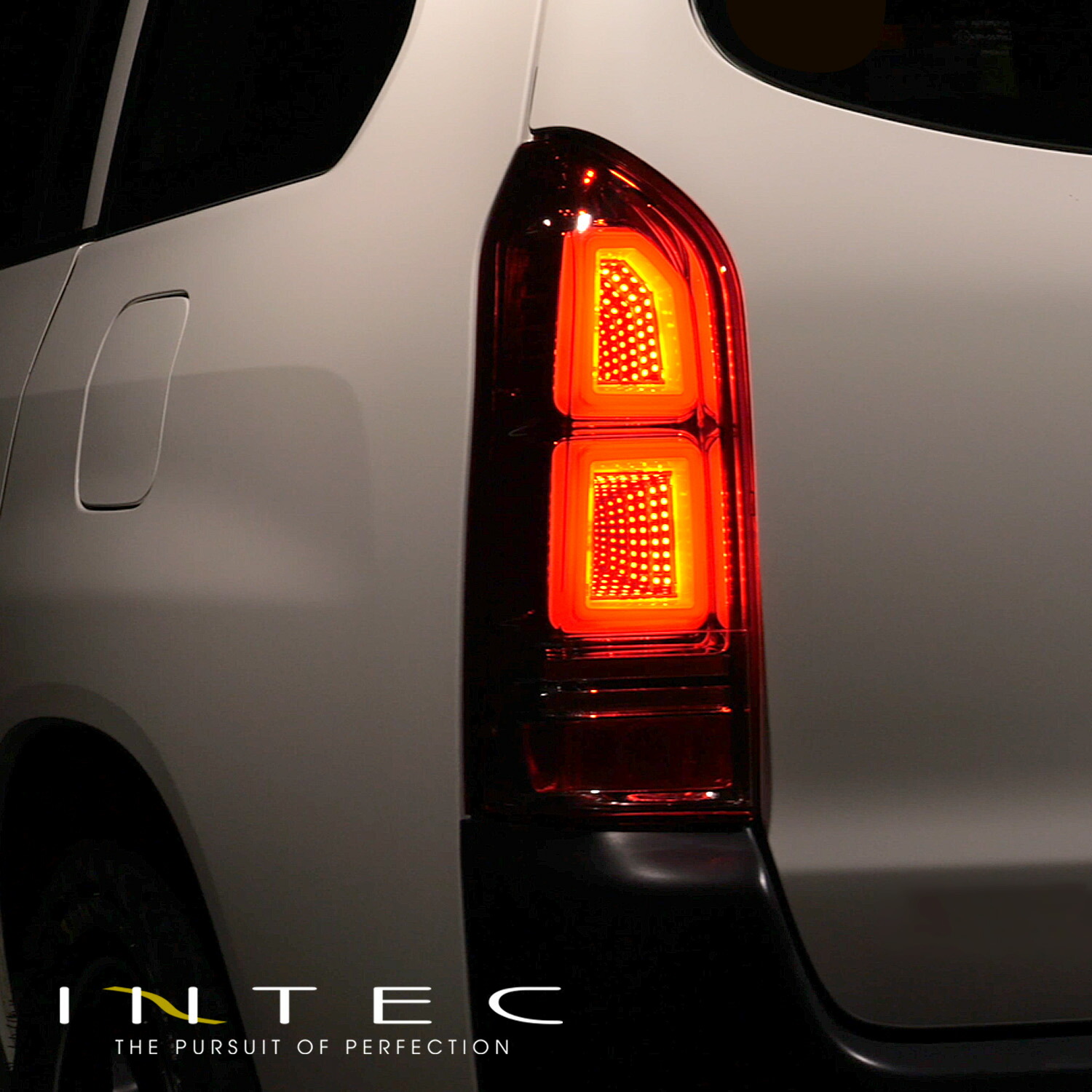 楽天市場】【マラソン期間中 全商品 P5倍 + クーポンあり】プロ