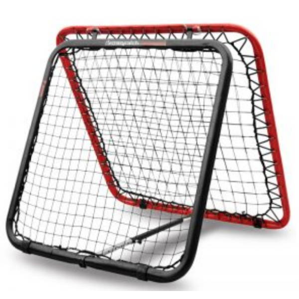 Crazy Catch Upstart Classic リバウンドネット クレイジーキャッチ