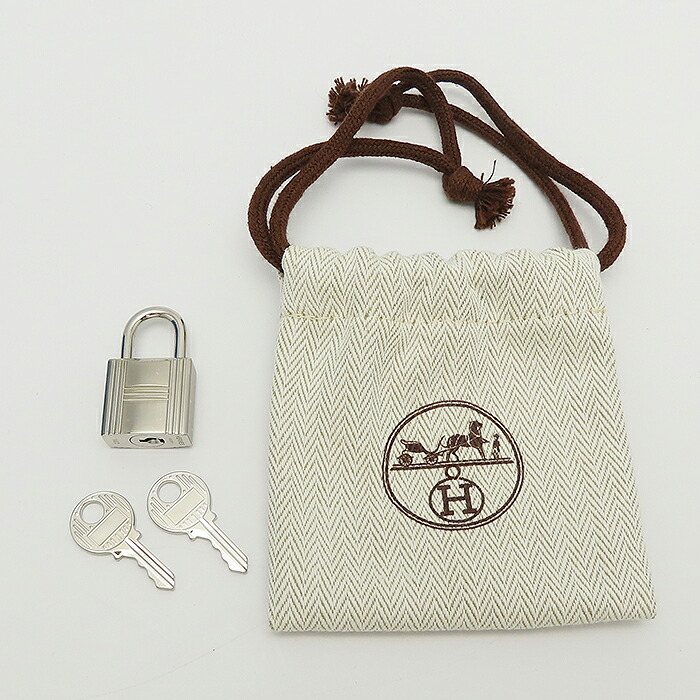 楽天市場】エルメス ピコタンロックPM バイカラー ブルー系 ピンク系