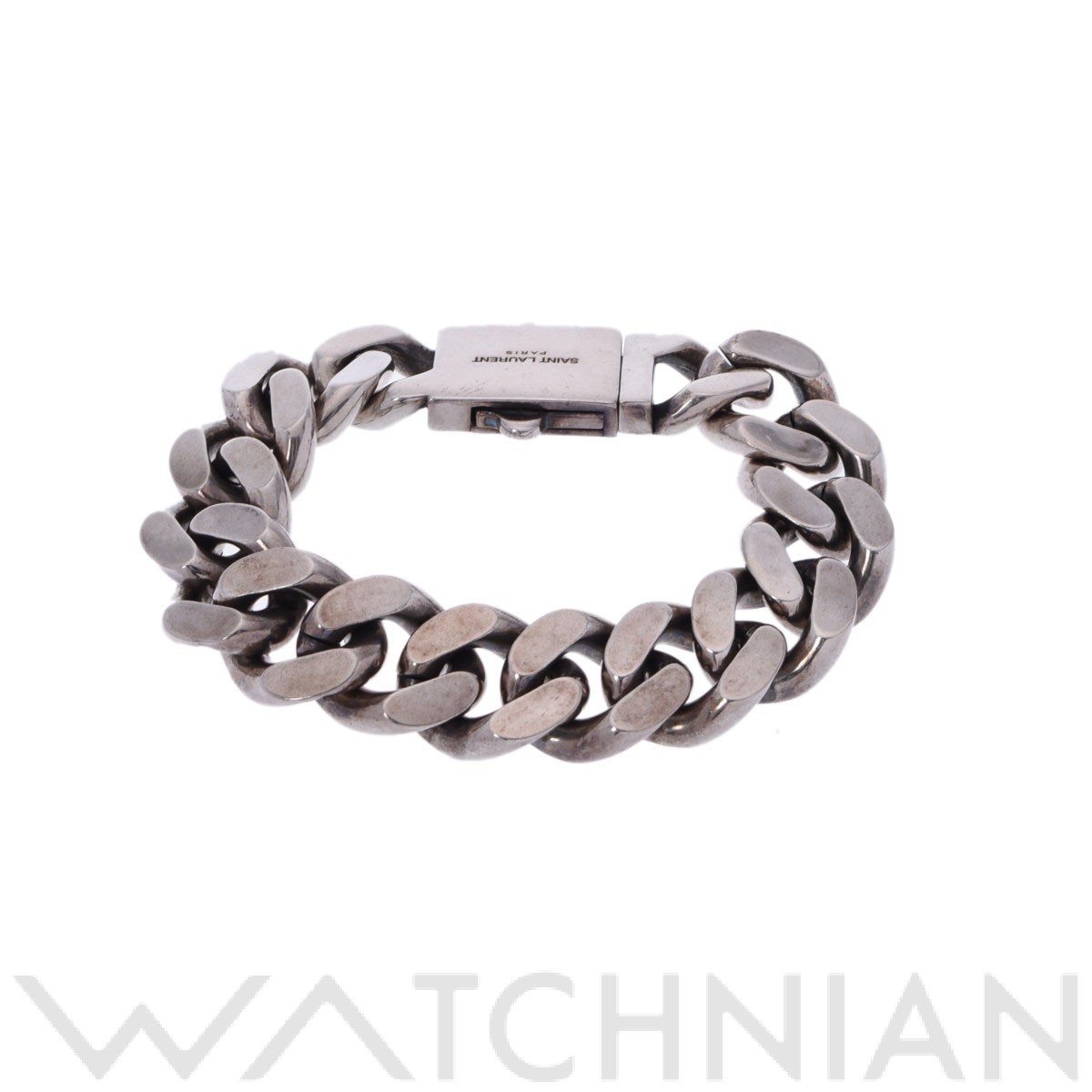 楽天市場】【ローン60回払い無金利】【中古】 サンローラン SAINT