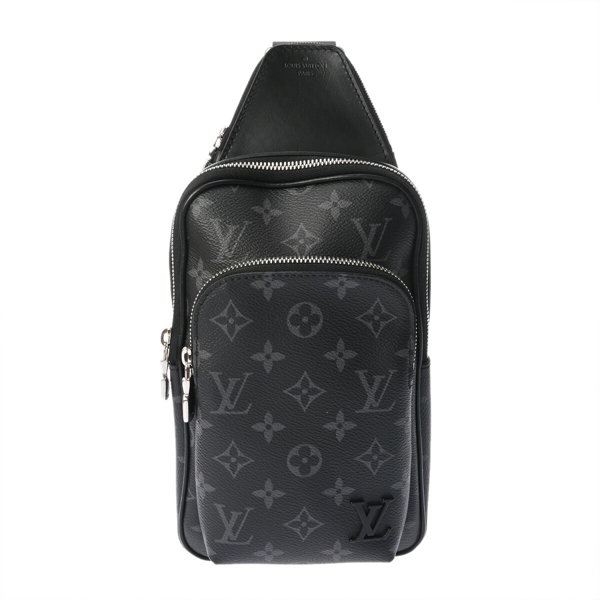 楽天市場】ルイ ヴィトン louis vuitton（ボディバッグ・ウエスト