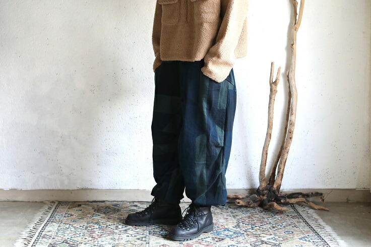 楽天市場】tamaki niime(タマキ ニイメ) 玉木新雌 ヲリヲリ only one