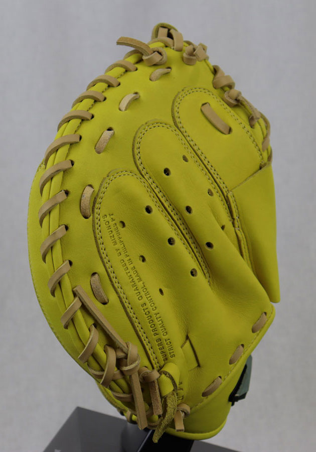 楽天市場】【2024 秋冬】ミズノ【MIZUNO】グローバルエリート【GLOBAL