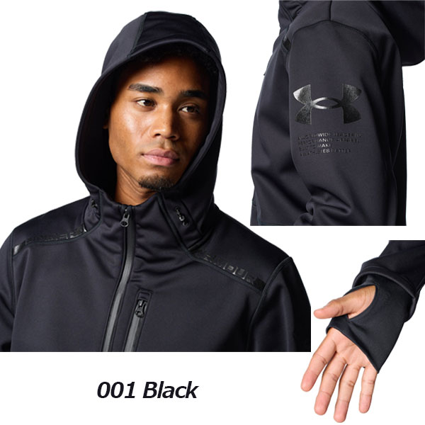 楽天市場】【2023 秋冬】アンダーアーマー【UNDER ARMOUR】メンズ UA