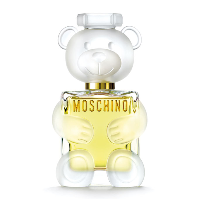 楽天市場】【正規輸入代理店】【MOSCHINO モスキーノ 】 モスキーノ