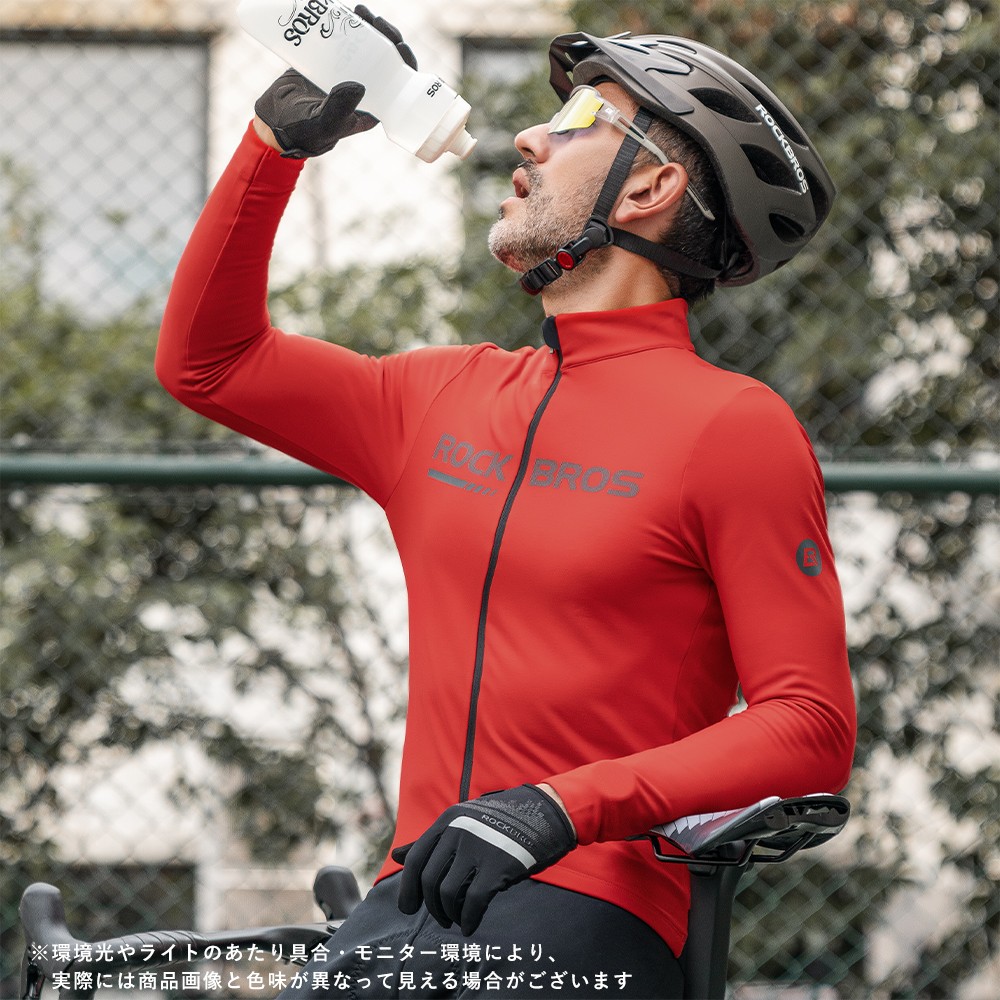 価格.com】サイクルジャージ・トップス | 通販・価格比較・製品情報