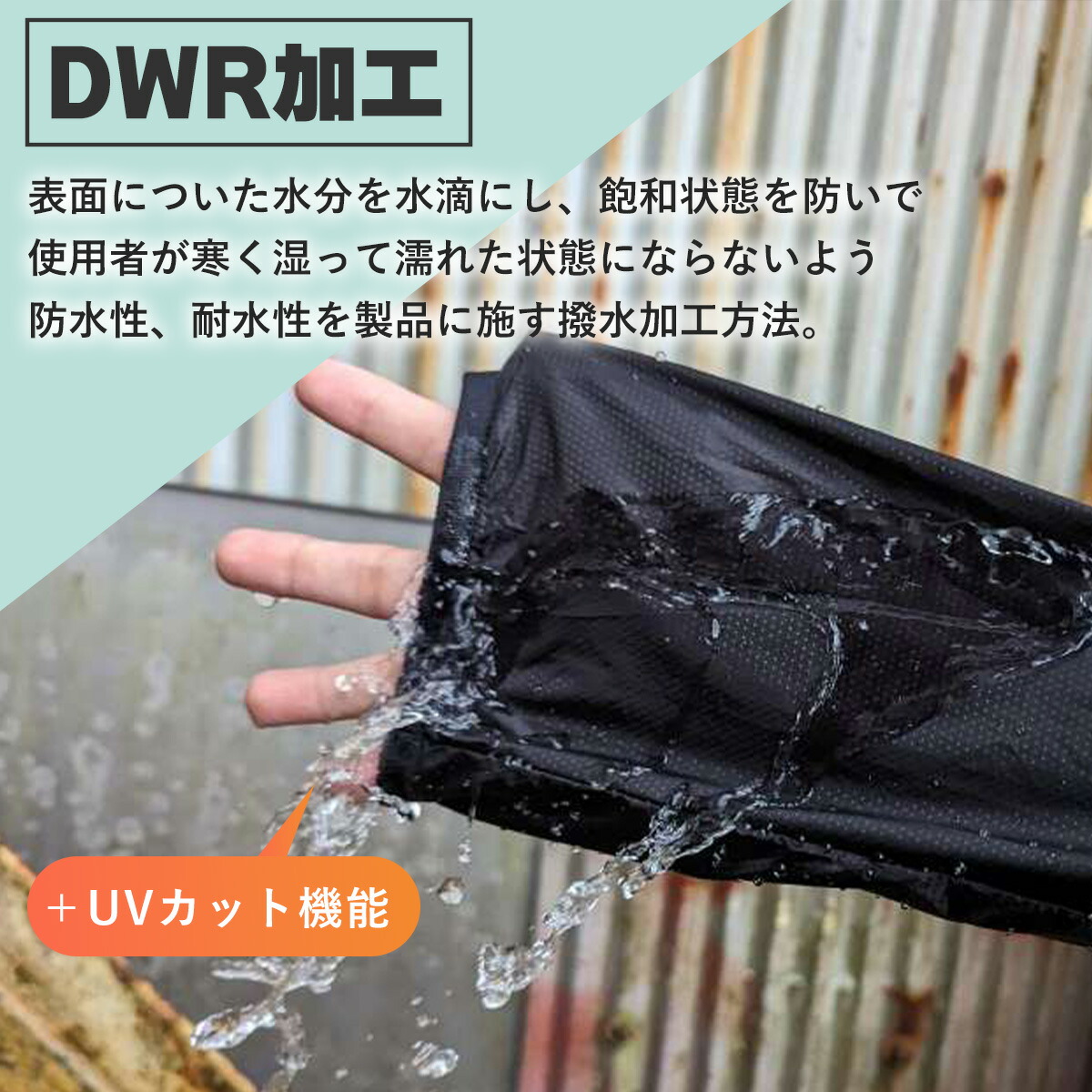 楽天市場】【お買い物マラソン☆特別価格 700円OFF＆P2倍】＼高評価
