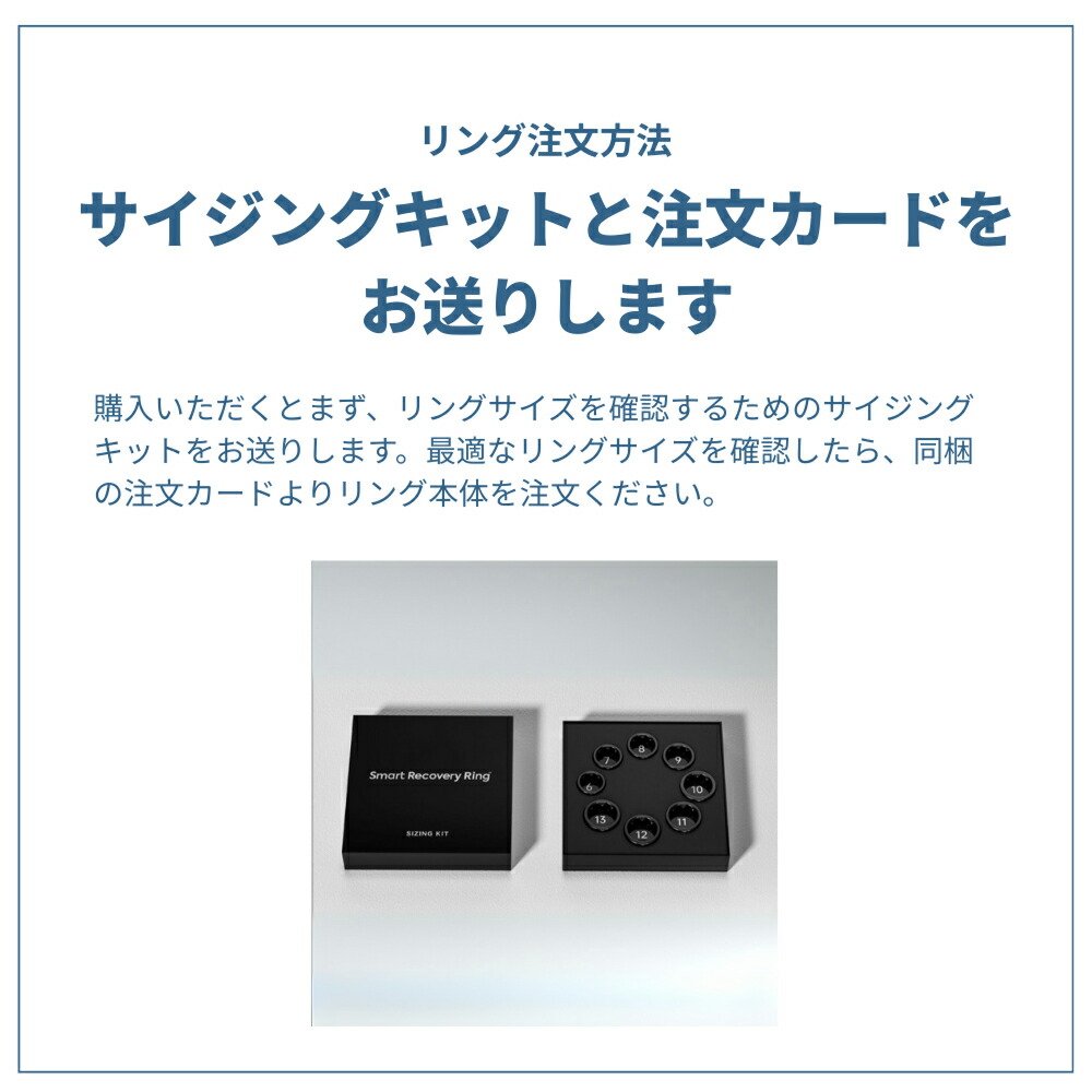 楽天市場】クーポン利用で【26,820円】2/19 20:00-2/25 23:59 issin
