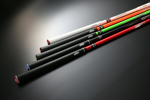 楽天市場】☆エリートグリップ ワンスピード スイング練習器具 elite