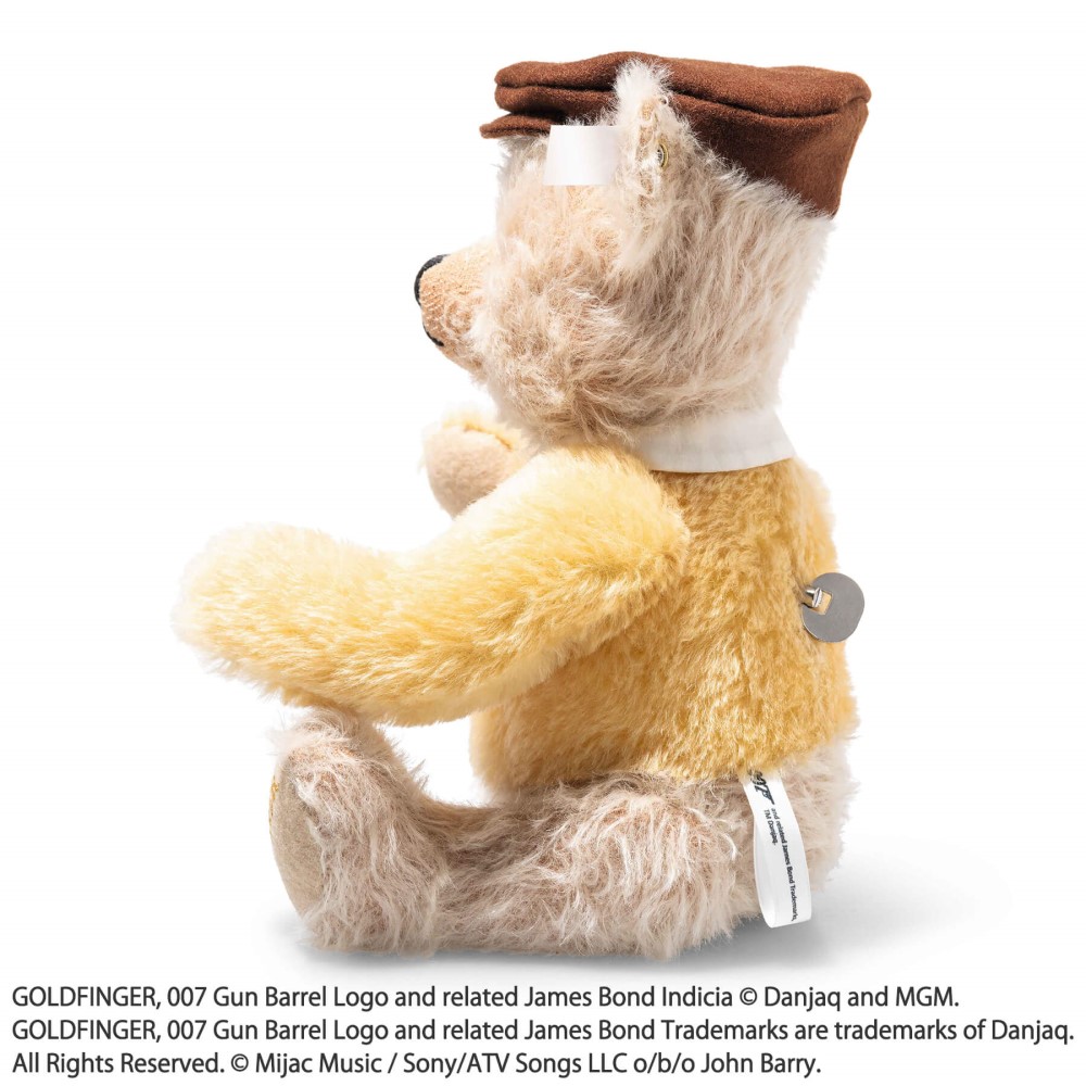 楽天市場】【20日P最大10倍！限定クーポン有】 シュタイフ steiff