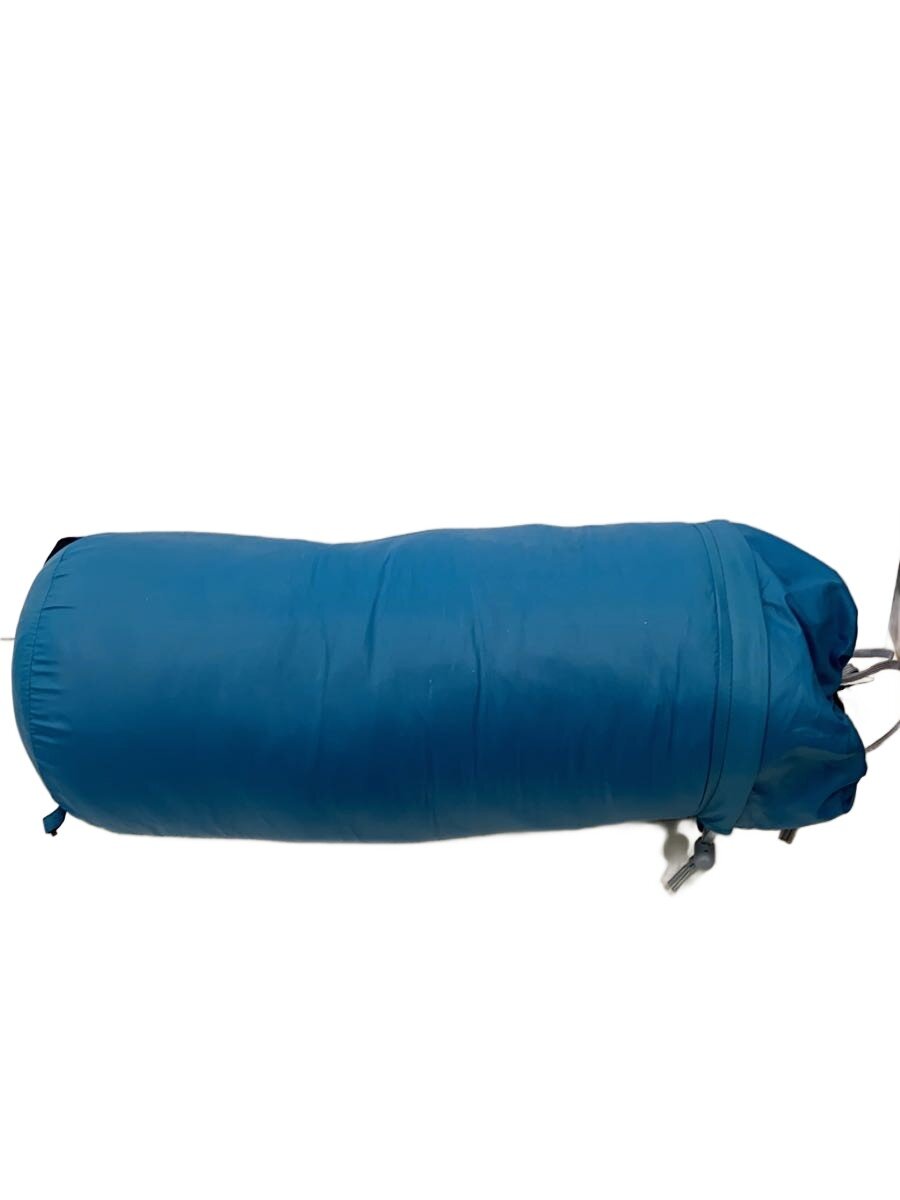 楽天市場】モンベル バロウバッグ#5の通販