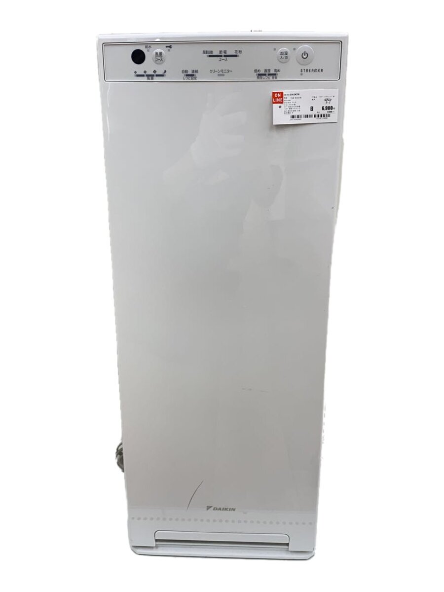 楽天市場】MCK40Z-W（家電）の通販