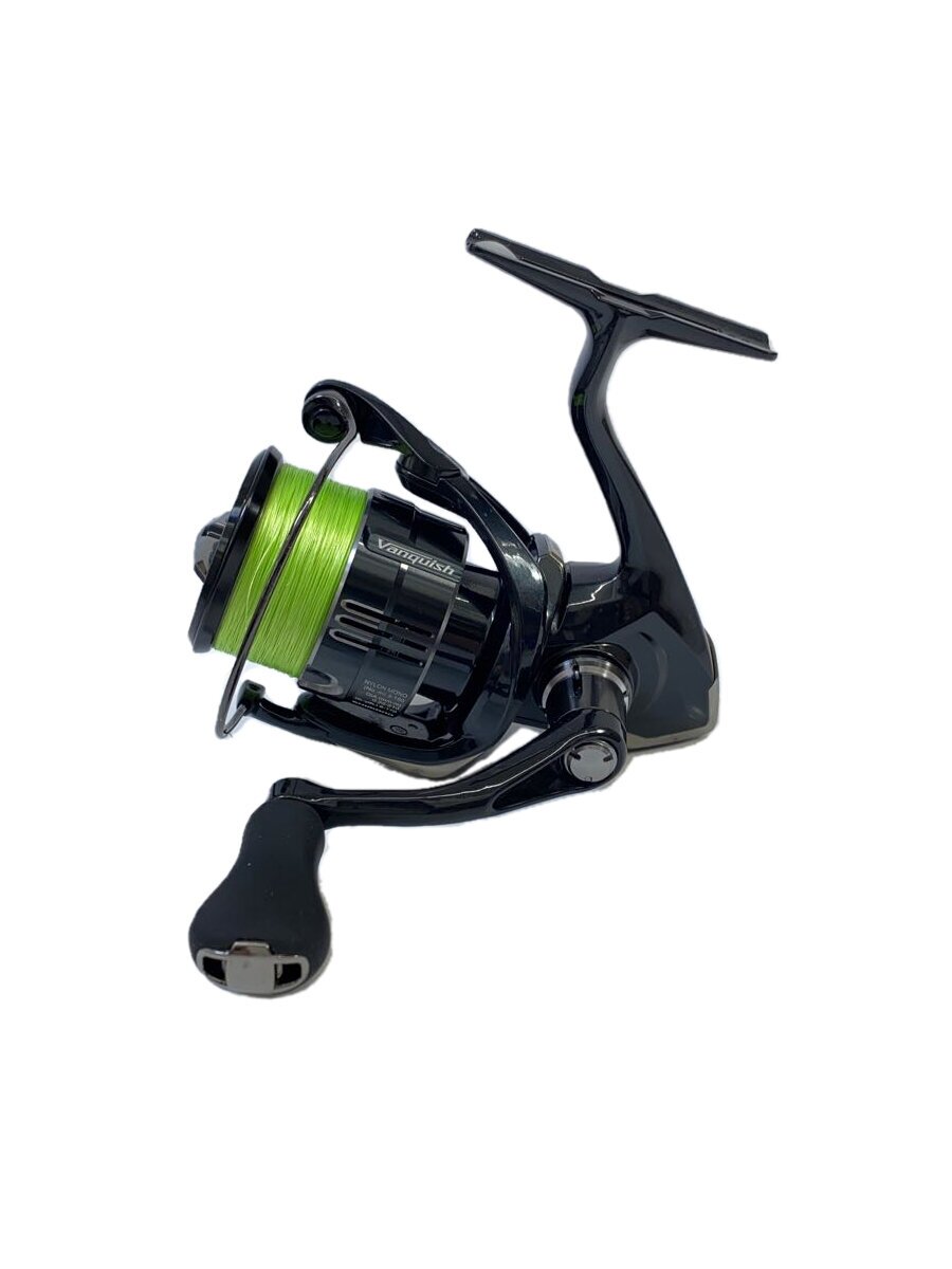 楽天市場】19 ヴァンキッシュ c3000の通販