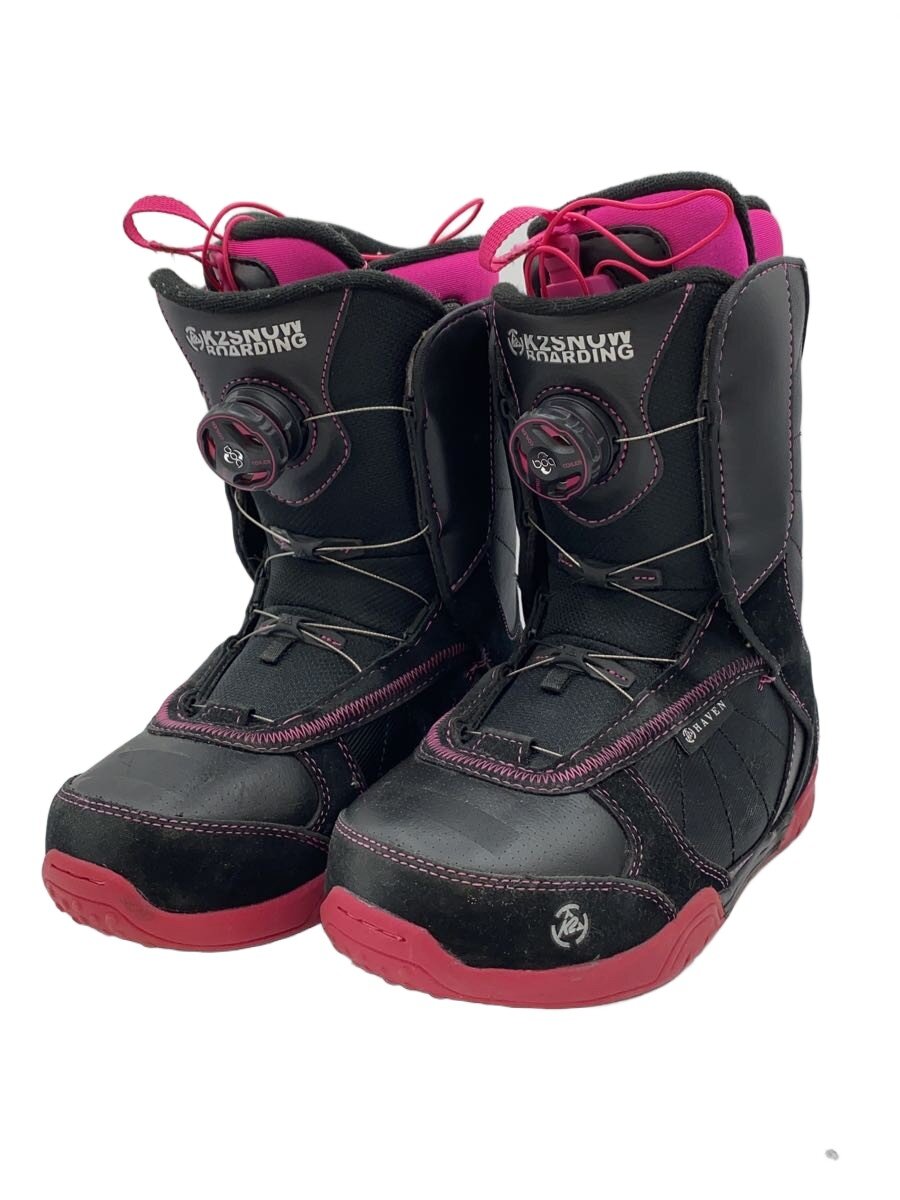 楽天市場】イグニオ（ブーツ｜スノーボード用品）：ウィンタースポーツ