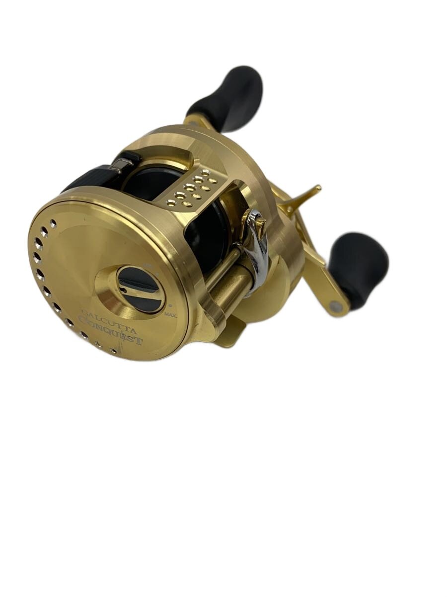 楽天市場】シマノ オシアカルカッタ201hgの通販