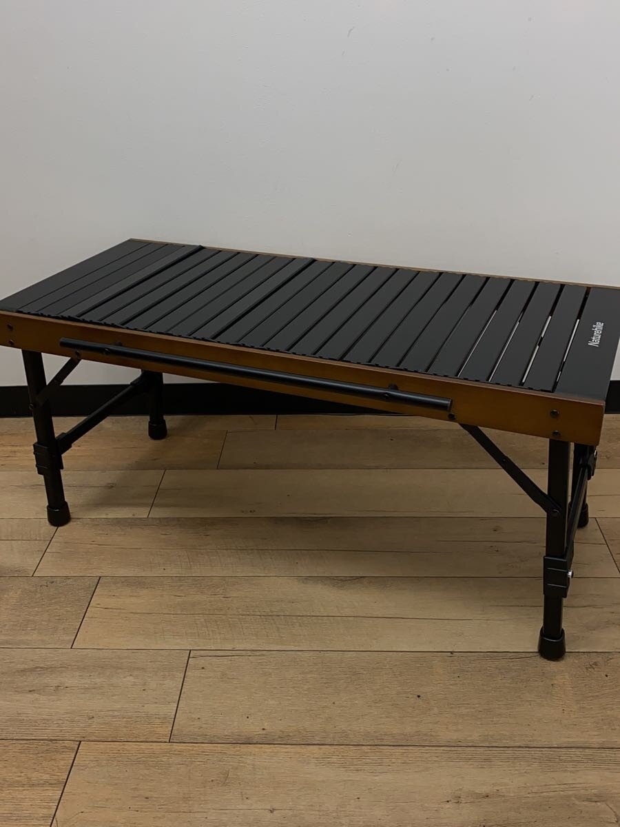 楽天市場】ネイチャーハイク igtの通販