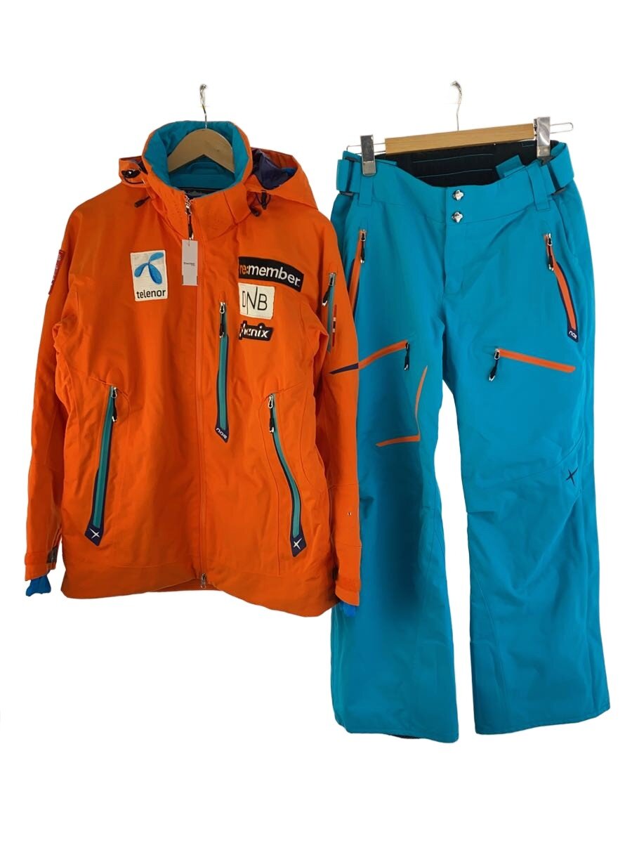 楽天市場】phenix フェニックス norway teamの通販