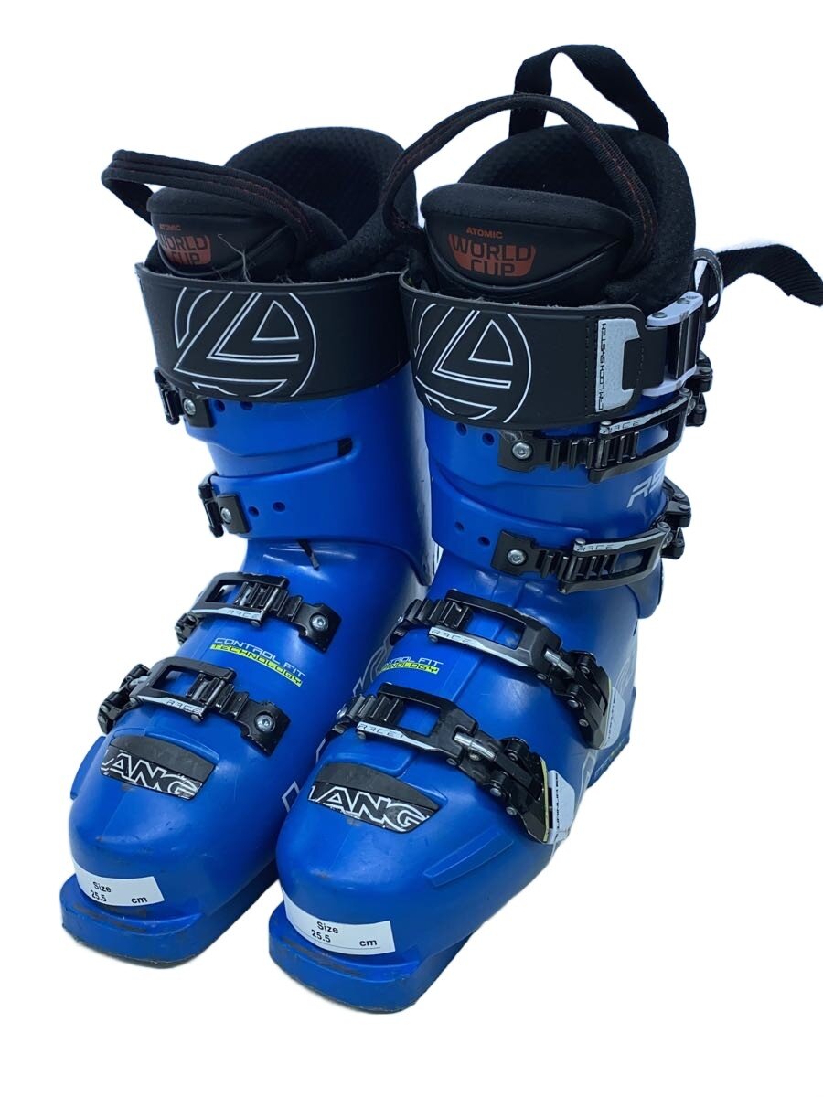 楽天市場】lange rs130 wideの通販