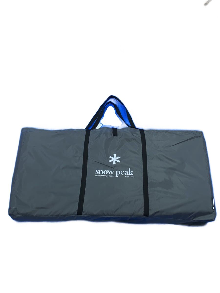 楽天市場】スノーピーク フロアマットの通販