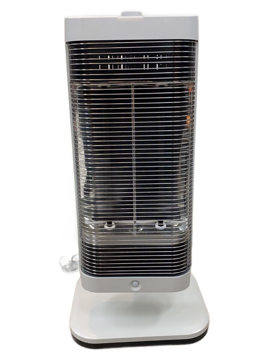 楽天市場】コロナ dh-920rの通販