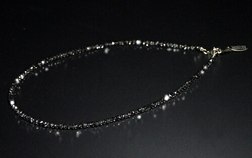 楽天市場】ジャンクションプロデュース JUNCTION PRODUCE