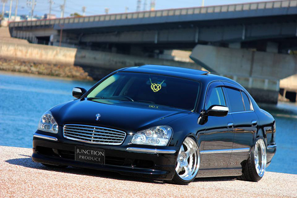 楽天市場】ジャンクションプロデュース 【金綱シリーズ/金綱 大