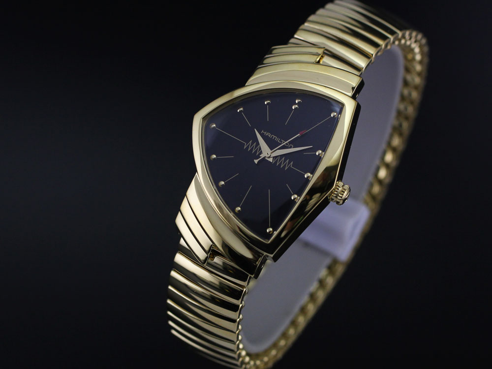 楽天市場】【ハミルトン公認】【選べる5年保証】【36回無金利ローンOK