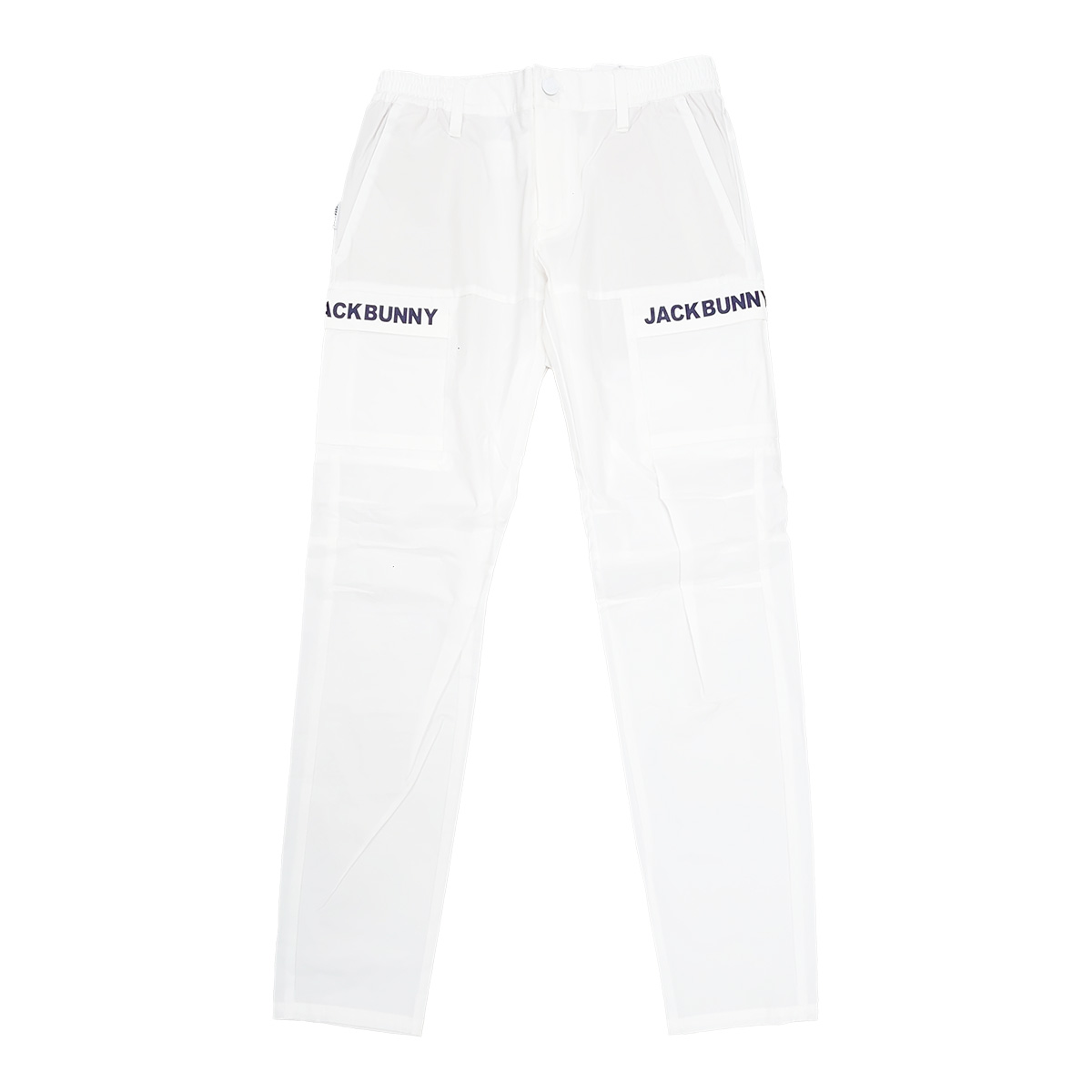 ジャックバニー ゴルフウェア パンツ」の人気商品一覧 | 安い商品を