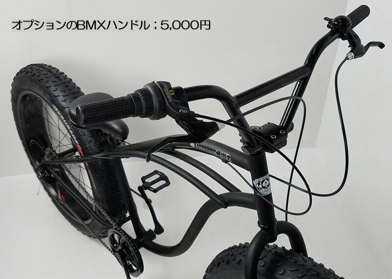 楽天市場】売り切れ！【送料無料！】期間限定10％OFF！定価70,000円