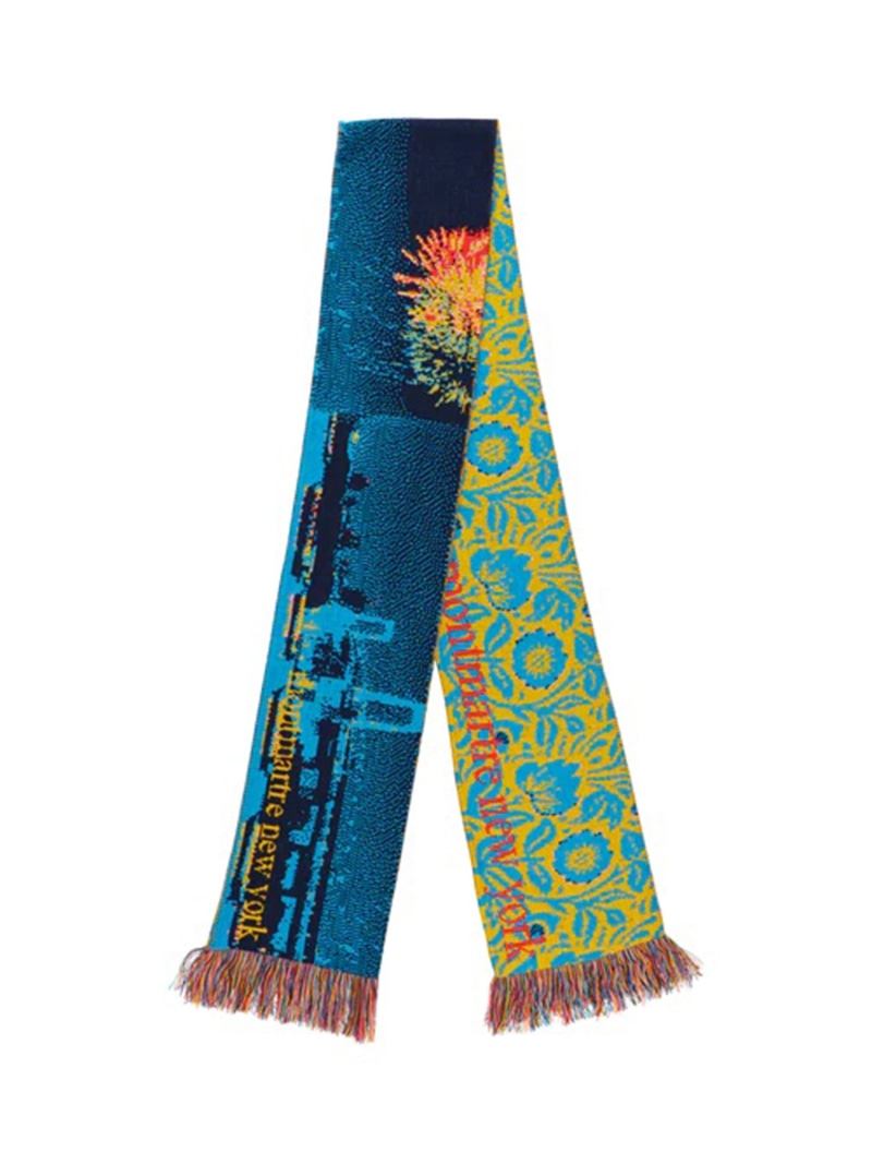 楽天市場】Montmartre New York/モンマルトルニューヨーク Natsu no