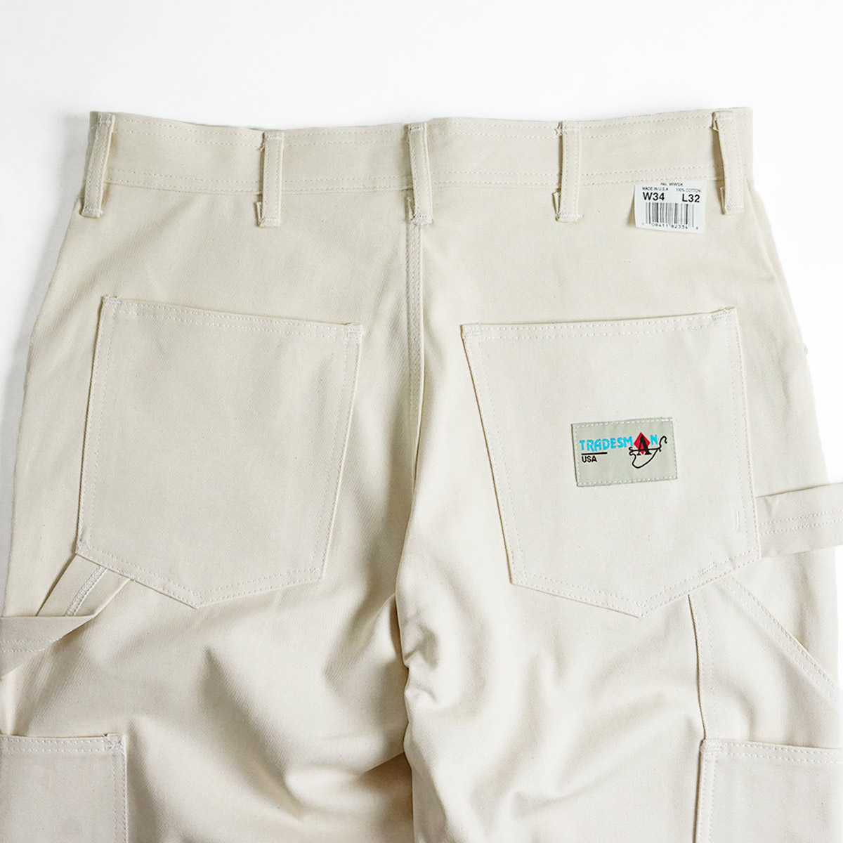 楽天市場】【エントリーでP10倍 2/23 1:59まで】トレーズマン