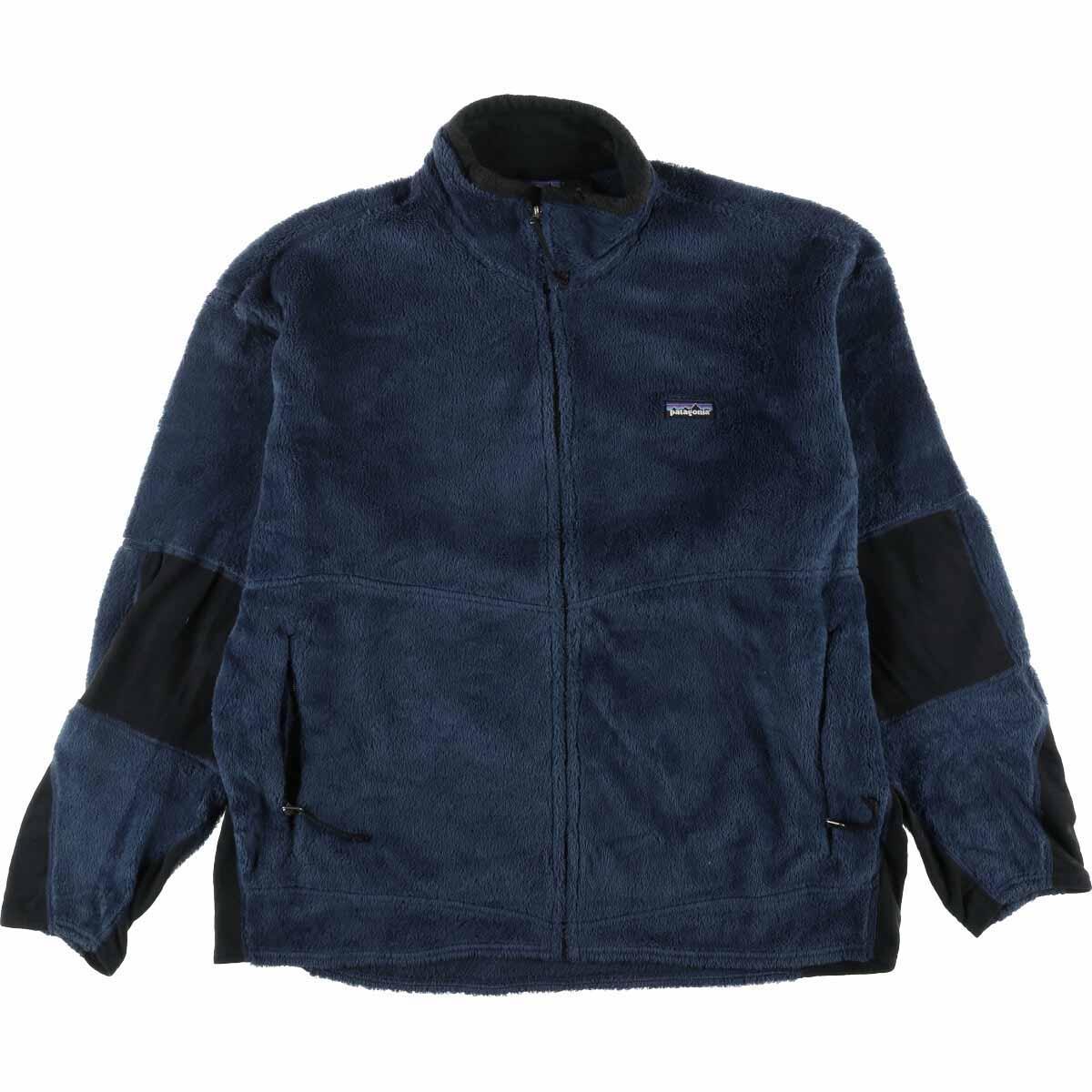 楽天市場】00年製 パタゴニア Patagonia レギュレーターR2 25130 E