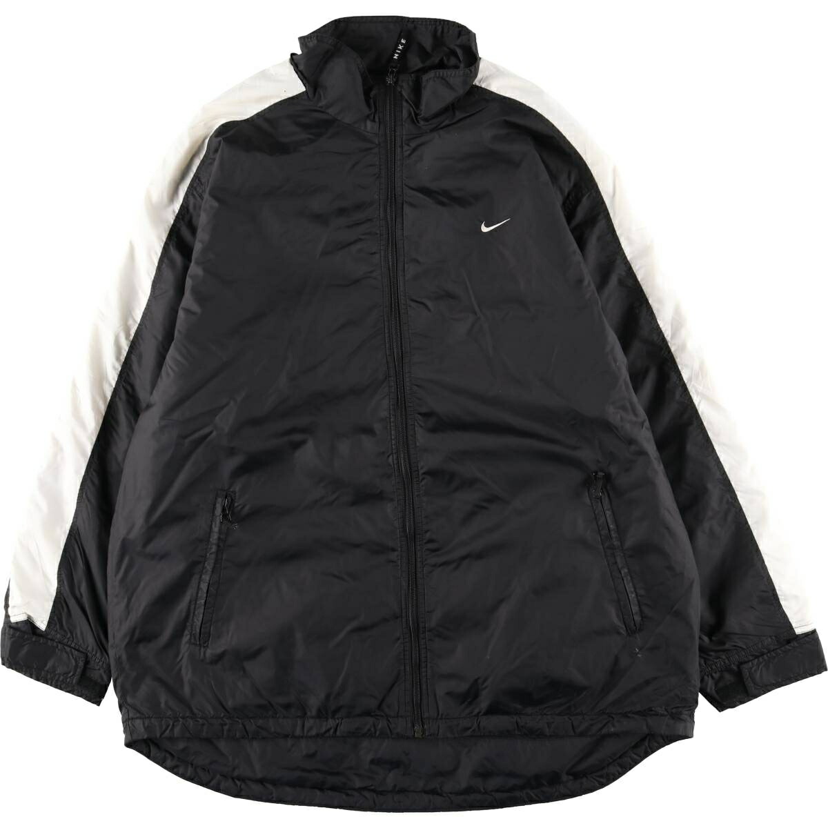 楽天市場】ナイキ ハーフコートの通販