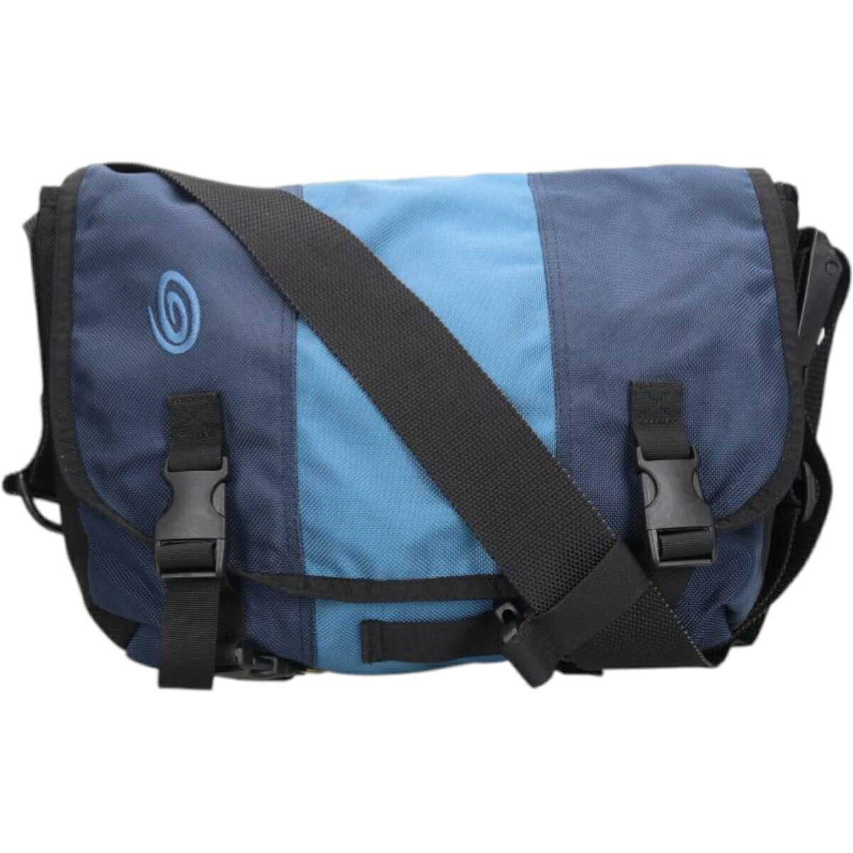 楽天市場】timbuk2 クラシックメッセンジャーの通販