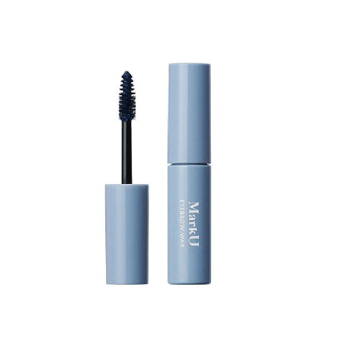 楽天市場】アリミノ MarkU マークユー アイブロウペンシル ナチュラル