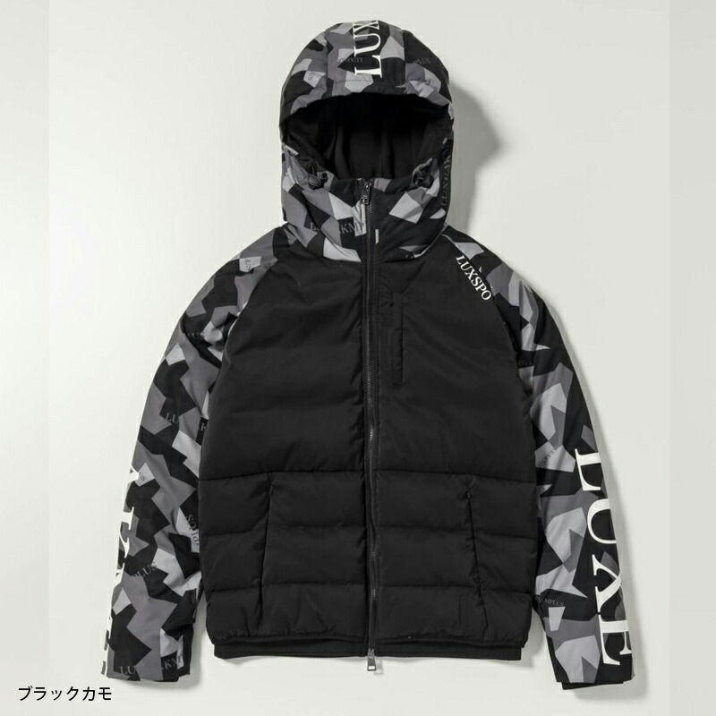 楽天市場】LUXEAKMPLUS(リュクスエイケイエムプラス)スカンジナビア