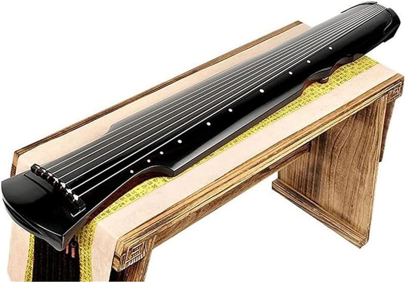 琴セット 送料込み 楽天市場】箏 セットの通販