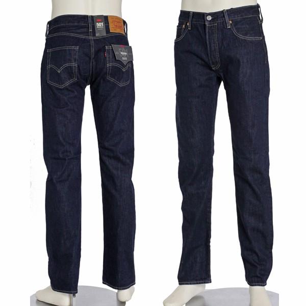 楽天市場】LEVI'S リーバイス 501 BIG E レッドタ 00501-1484