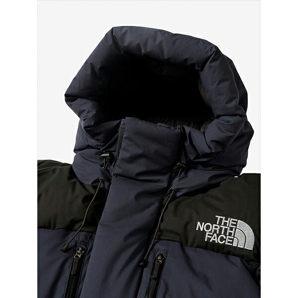 楽天市場】ノースフェイス THE NORTH FACE ザノースフェイス TNF