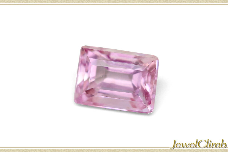 楽天市場】非加熱ピンクタンザナイト(ゾイサイト) 宝石 ルース 0