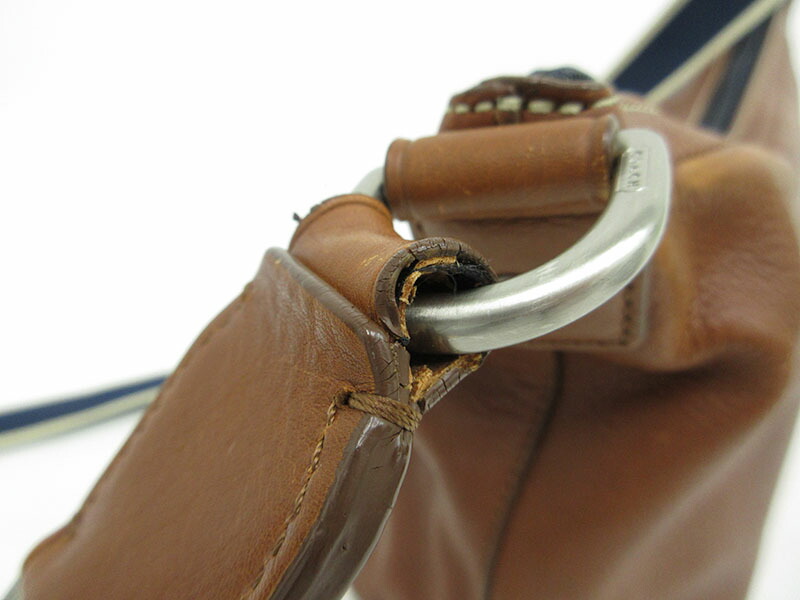 楽天市場】COACH(コーチ) ヘリテージ ロングショルダーバッグ 斜め掛け