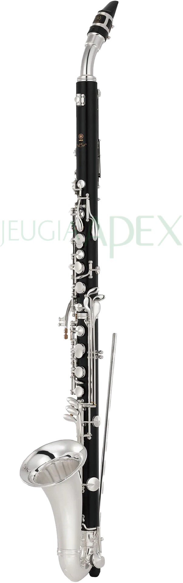 楽天市場】YAMAHA YCL-631 Alto Clarinetヤマハ アルトクラリネット