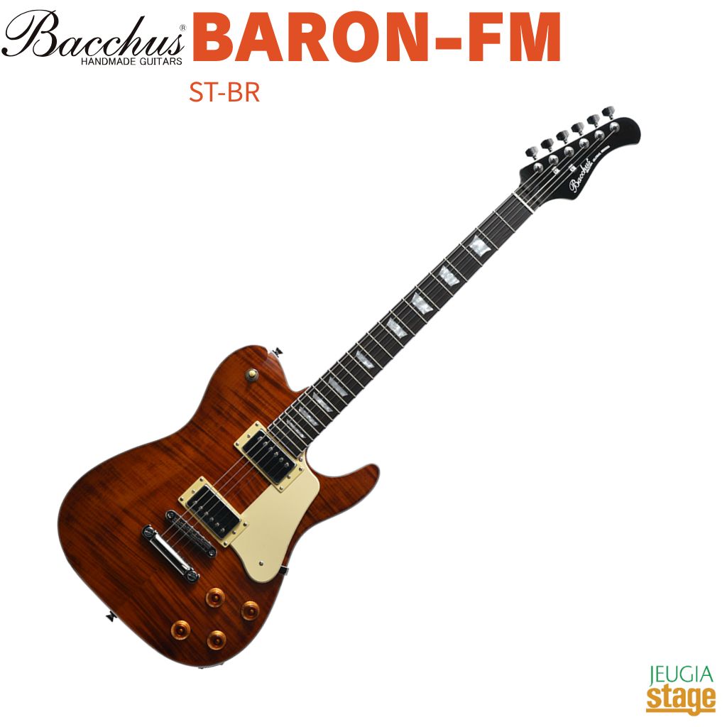 Bacchus エレキギター テレキャスター」の人気商品一覧 | 安い商品を